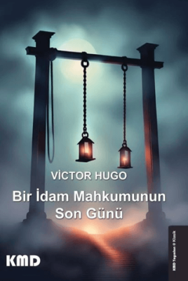 Bir İdam Mahkumunun Son Günü - 1