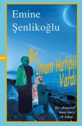 Bir İmam Hatipli Vardı - 1