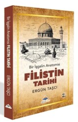 Filistin Tarihi - 1