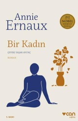 Bir Kadın - 1