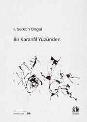 Bir Karanfil Yüzünden - 1