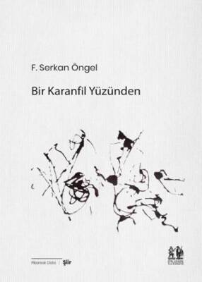 Bir Karanfil Yüzünden - 1