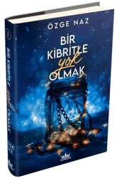 Bir Kibritle Yok Olmak 1 - 1