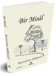 Bir Misal - 1