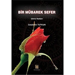 Bir Mübarek Sefer - 1