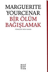 Bir Ölüm Bağışlamak - 1