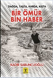 Bir Ömür Bin Haber - 1