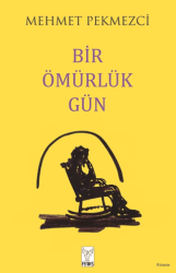 Bir Ömürlük Gün - 1