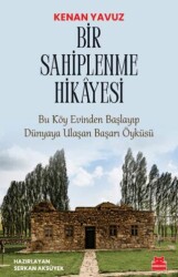 Bir Sahiplenme Hikâyesi - 1