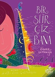 Bir Şiir Çiz Bana - 1