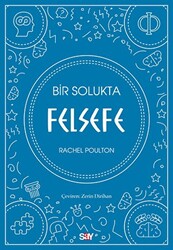 Bir Solukta Felsefe - 1