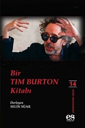 Bir Tim Burton Kitabı - 1