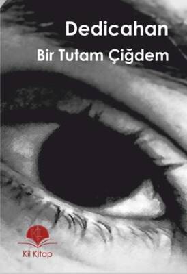 Bir Tutam Çiğdem - 1