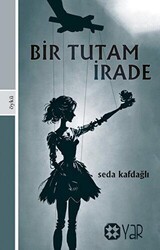 Bir Tutam İrade - 1