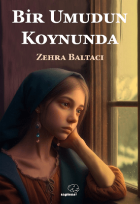 Bir Umudun Koynunda - 1