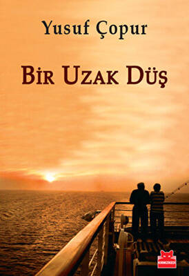 Bir Uzak Düş - 1