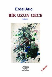 Bir Uzun Gece - 1