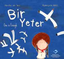 Bir Yeter - 1