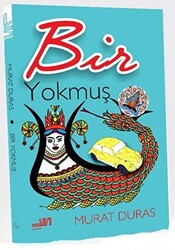 Bir Yokmuş - 1