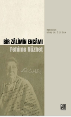 Bir Zalimin Encamı - 1