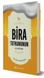 Bira Tutkununun El Kitabı - 1