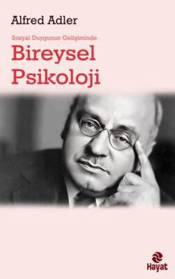 Bireysel Psikoloji - 1