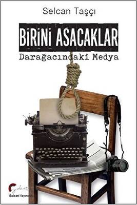 Birini Asacaklar - 1