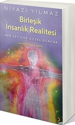 Birleşik İnsanlık Realitesi - 1