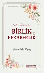 Birlik ve Beraberlik - 1