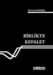 Birlikte Kefalet - 1