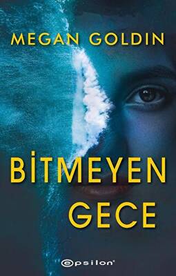 Bitmeyen Gece - 1