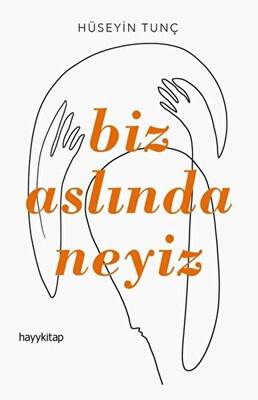 Biz Aslında Neyiz - 1