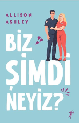 Biz Şimdi Neyiz? - 1