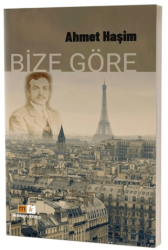 Bize Göre - 1