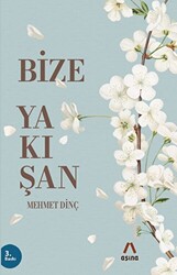 Bize Yakışan - 1