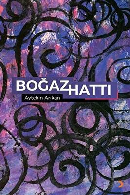 Boğaz Hattı - 1