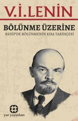 Bölünme Üzerine Rsdip’de Bölünmenin Kısa Tarihçesi - 1