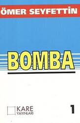 Bomba - 1