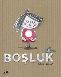 Boşluk - 1