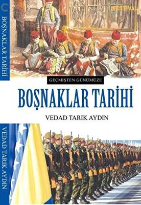 Boşnaklar Tarihi - 1