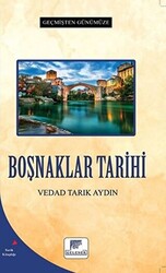 Boşnaklar Tarihi - 1