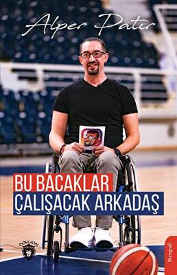 Bu Bacaklar Çalışacak Arkadaş - 1