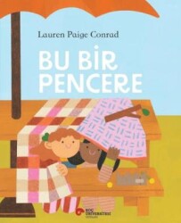 Bu Bir Pencere - 1