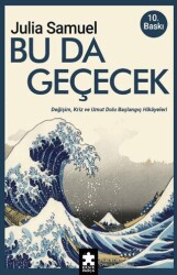 Bu Da Geçecek - 1