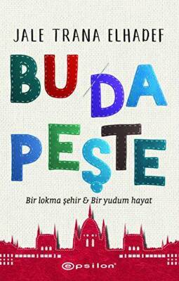 Bu Da Peşte - 1