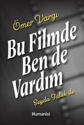 Bu Filmde Ben de Vardım - 1