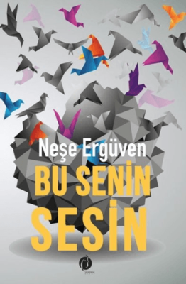 Bu Senin Sesin - 1