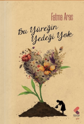 Bu Yüreğin Yedeği Yok - 1