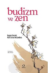 Budizm ve Zen - 1