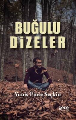 Buğulu Dizeler - 1